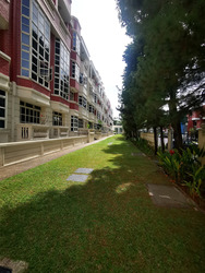 Laguna Green (D16), Condominium #447636271